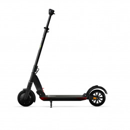 Trottinette électrique E-TWOW BOOSTER SE / ES 2024
