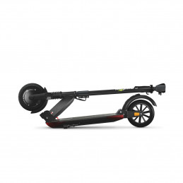 Trottinette électrique E-TWOW BOOSTER SE / ES 2024