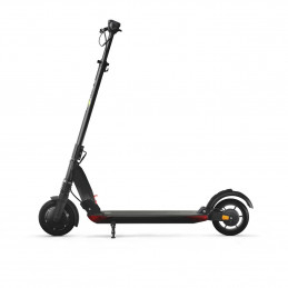 Trottinette électrique E-TWOW GT SL 2024