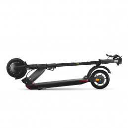 Trottinette électrique E-TWOW GT SL 2024