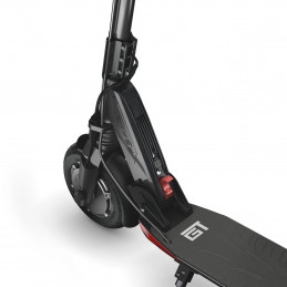 Trottinette électrique E-TWOW GT SL 2024