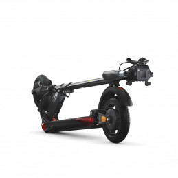 Trottinette électrique E-TWOW GT SL 2024