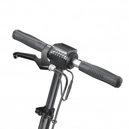 Trottinette électrique E-TWOW GT SL 2024