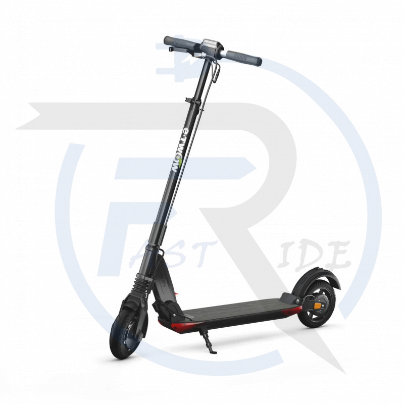 Trottinette électrique E-TWOW GT SL 2024