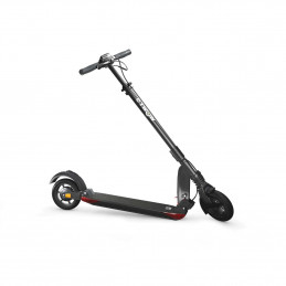 Trottinette électrique E-TWOW GT SL 2024
