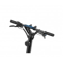 Trottinette électrique NEW DUALTRON VICTOR LIMITED 2025