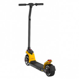 Trottinette électrique Dualtron Sonic Pro (Modèle N)