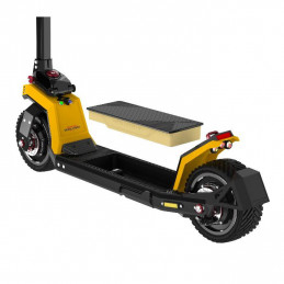 Trottinette électrique Dualtron Sonic Pro (Modèle N)