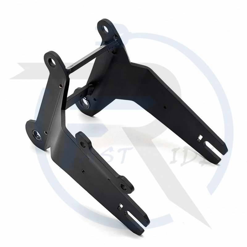 Fourche avant Dualtron TOGO Limited