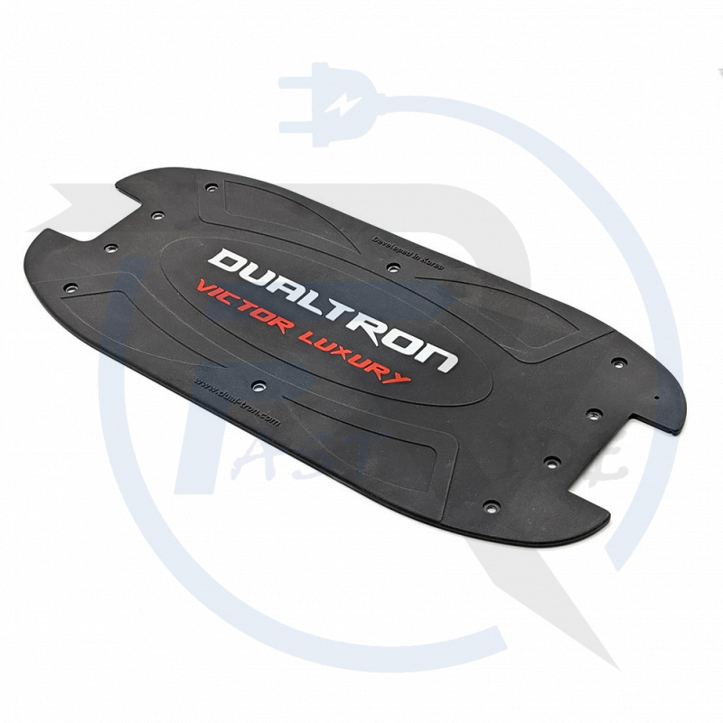 Deck complet DUALTRON VICTOR LUXURY