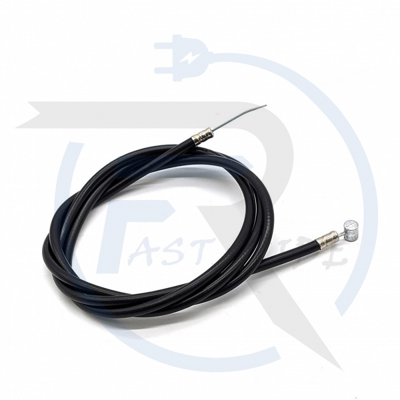 Câble de frein à disque Dualtron TOGO Limited