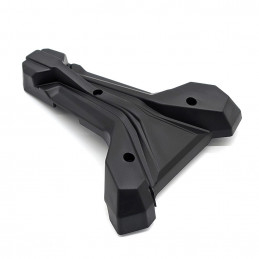 Cache bras de fourche avant Dualtron TOGO Limited
