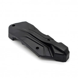 Cache bras de fourche arrière Dualtron TOGO Limited