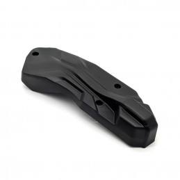 Cache bras de fourche arrière Dualtron TOGO Limited