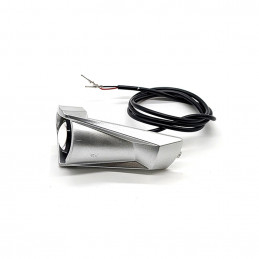 Clignotant avant avec LED Dualtron TOGO