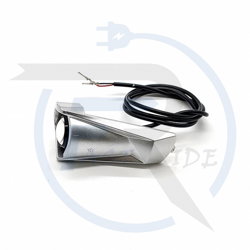 Clignotant avant avec LED Dualtron TOGO