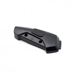 Cache fourche avant Dualtron Dolphin