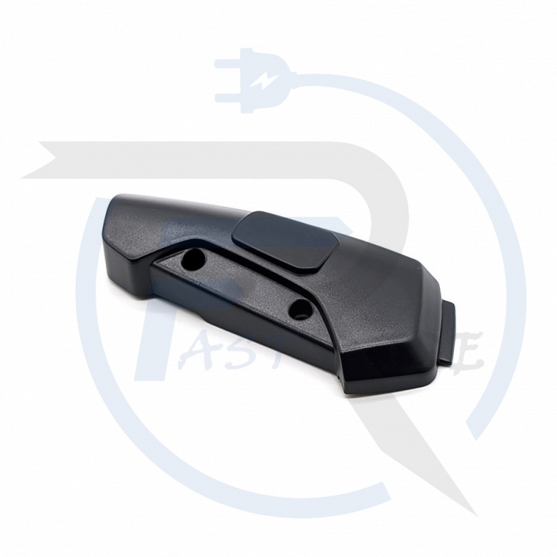 Cache fourche avant Dualtron Dolphin