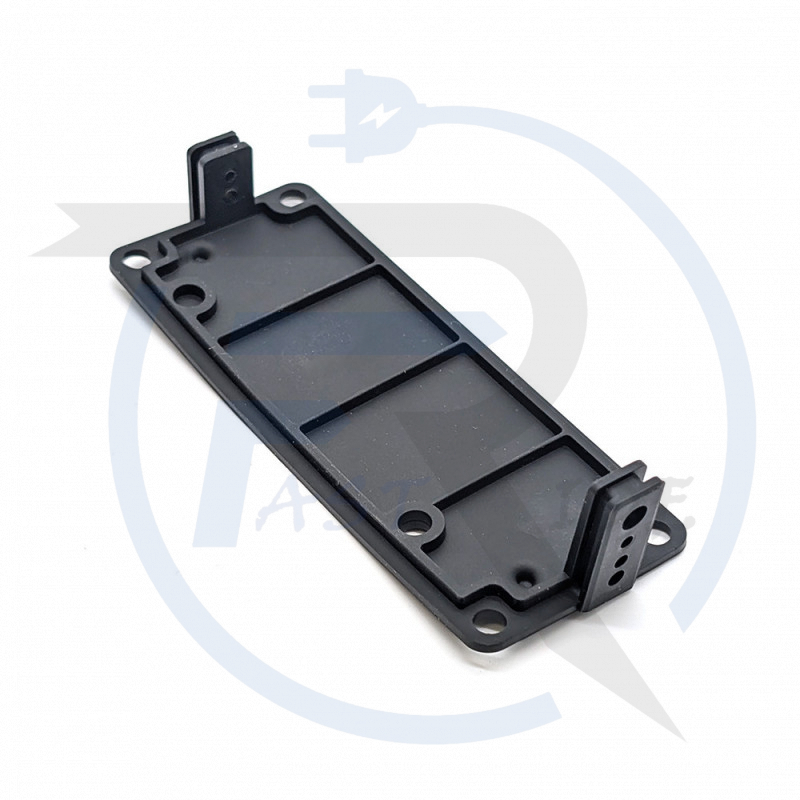 Joint d’étanchéité arrière Dualtron TOGO