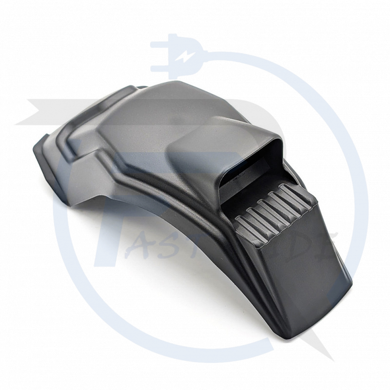 Garde-boue arrière Dualtron TOGO