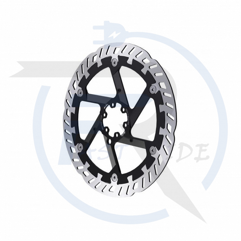 Disque de frein MAGURA MDR-P 203mm