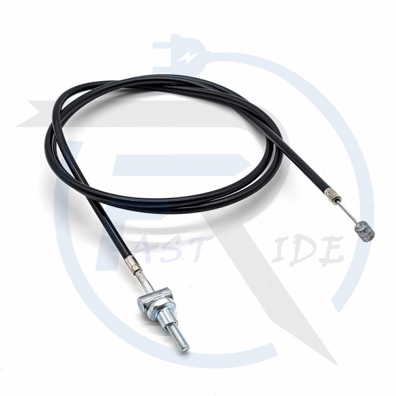 Câble de frein arrière Weped Fold 10