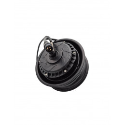 Moteur NAMI Burn-e 2 / 3 Max