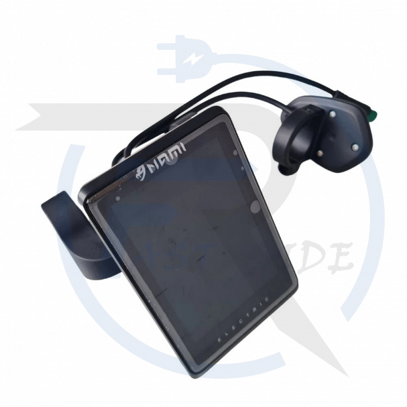 Kit NFC Nami Electric