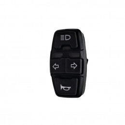 Kit NFC Nami Electric
