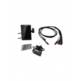 Kit NFC Nami Electric