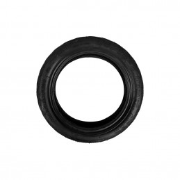 Pneu 8,5x2 tubeless ( 50/75-6.1) Avec Bande Anti Crevaison
