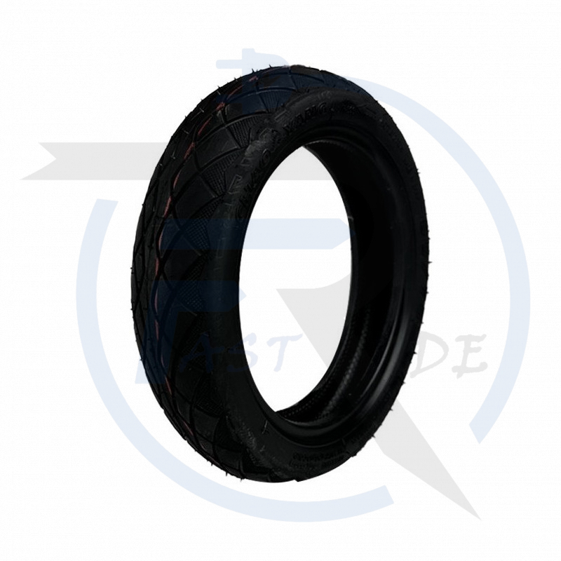 Pneu 8,5x2 tubeless ( 50/75-6.1) Avec Bande Anti Crevaison
