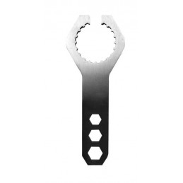 Clé folding Dualtron