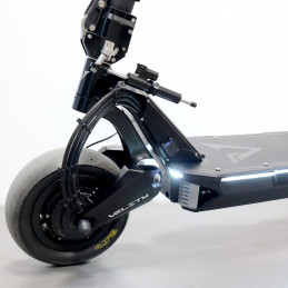 Trottinette électrique VELITY 511-Sx