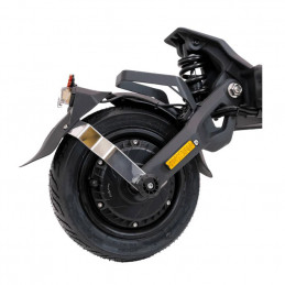 Trottinette électrique NAMI KLIMA SE