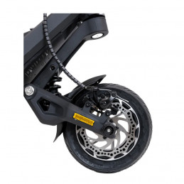 Trottinette électrique NAMI KLIMA SE