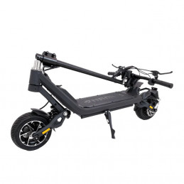 Trottinette électrique NAMI KLIMA SE