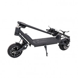 Trottinette électrique NAMI KLIMA ONE