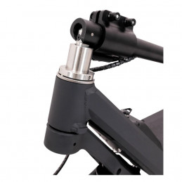 Trottinette électrique NAMI KLIMA ONE