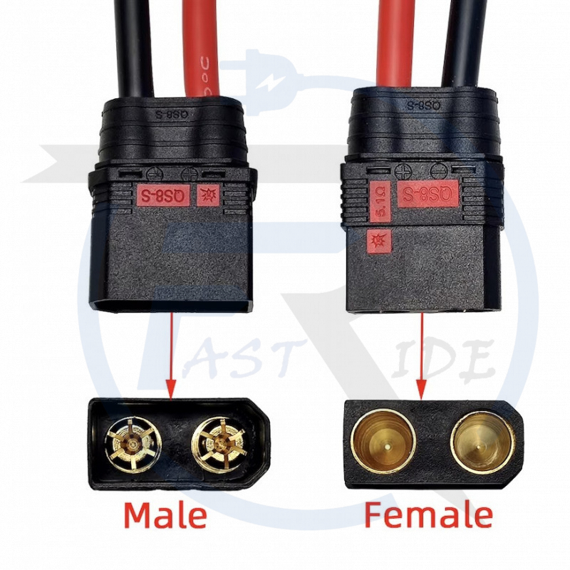 SPINA CALPESTABILE FAEG 16A NERA - Foto 4