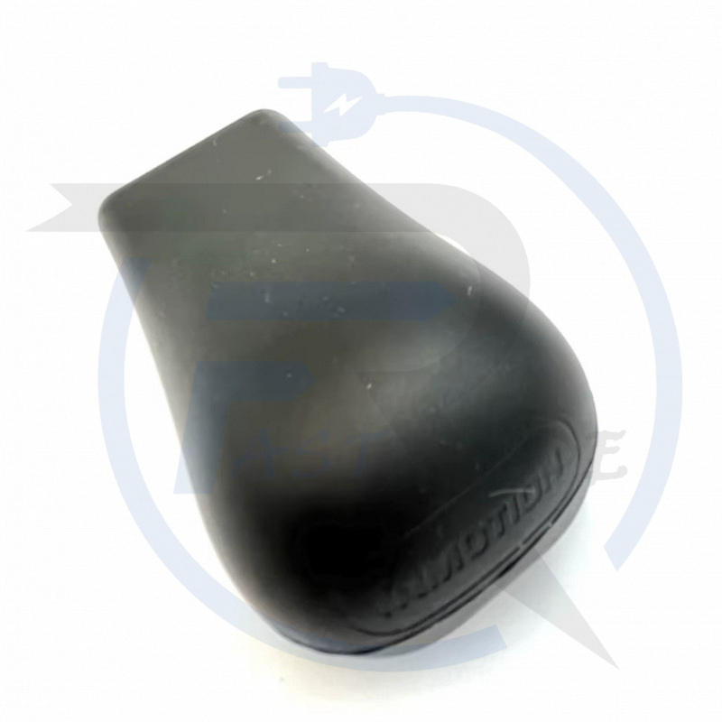 Caoutchouc trolley Inmotion V12