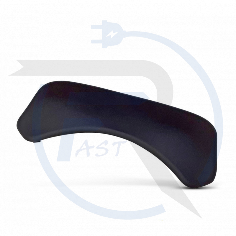 Coussin Inmotion V12