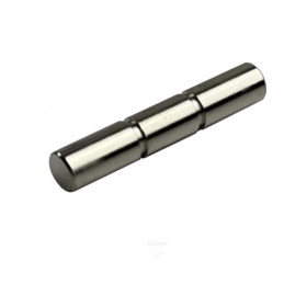 Axe de verrouillage système de pliage Dualtron TOGO