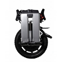 Gyroroue NOSFET APEX 50S