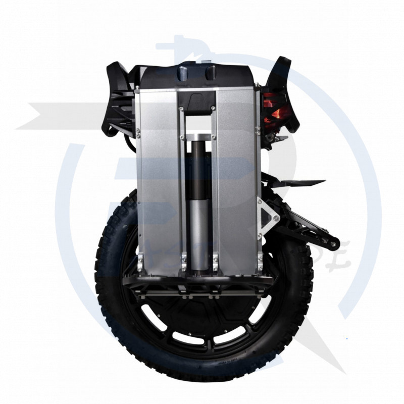 Gyroroue NOSFET APEX 50S