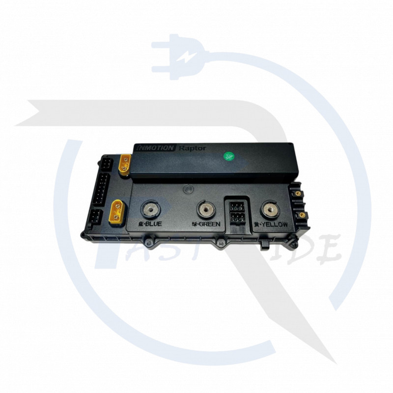 Carte mère INMOTION RAPTOR pour V13 / V13 PRO