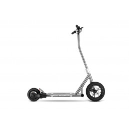 Trottinette électrique URBAN NATIVE T9 (2)
