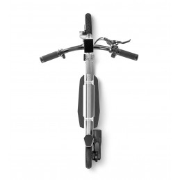 Trottinette électrique URBAN NATIVE T9 (2)