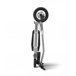 Trottinette électrique URBAN NATIVE T9 (2)