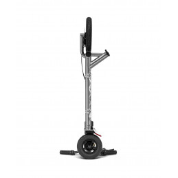 Trottinette électrique URBAN NATIVE T9 (2)